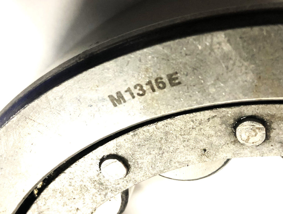FMC Cylindrical Roller Bearing (No Inner Ring) M1316E NOS