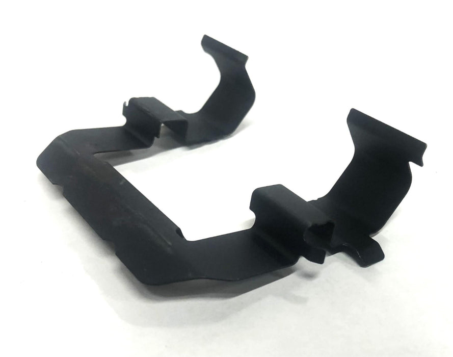 AC Delco Front Brake Pad Set 1711083 (92257988) NOS