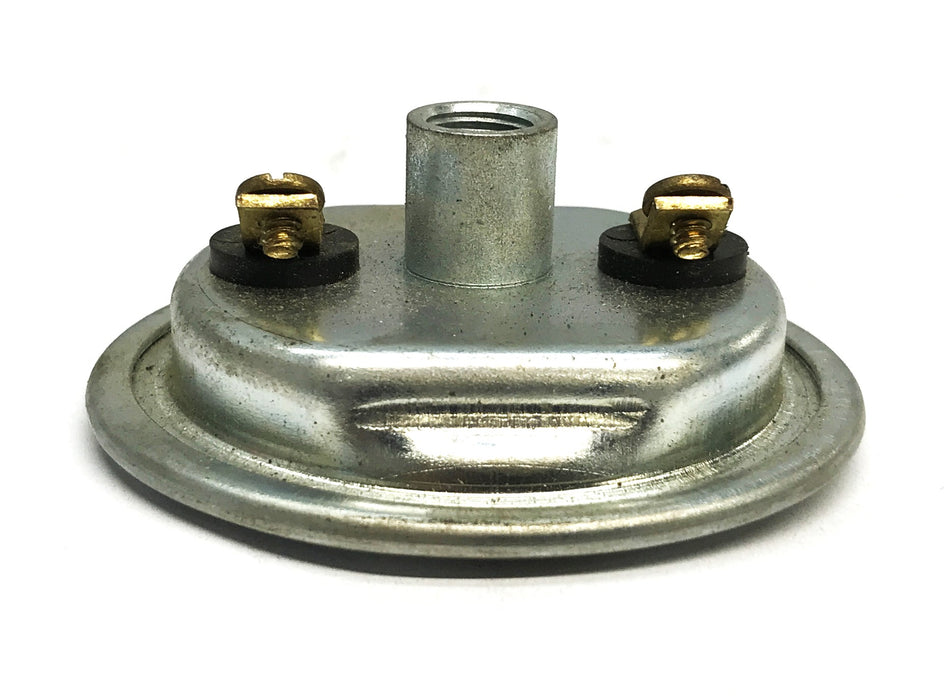 LPM Forklift Vacuum Switch 226-3000 [Lot of 2] NOS