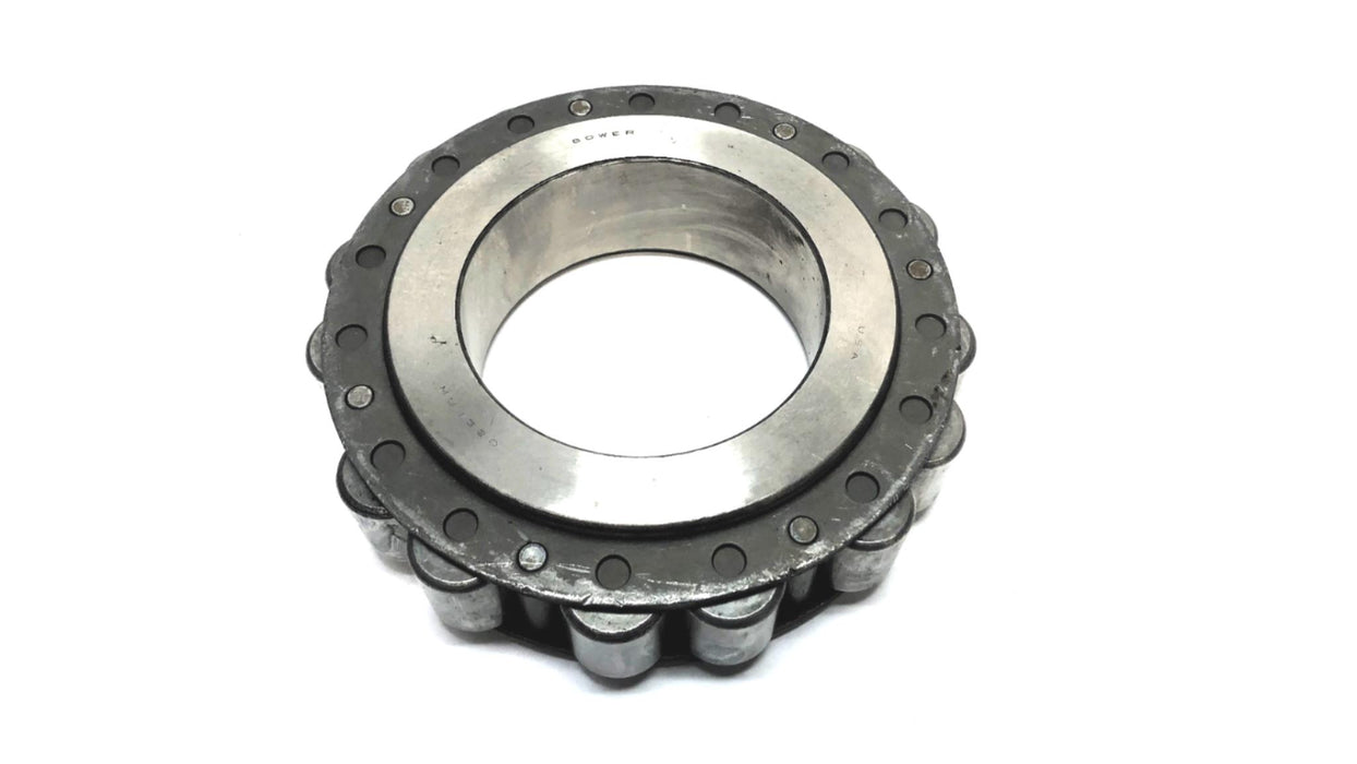 Bower Cylindrical Roller Bearing (No Box) MU1320 NOS