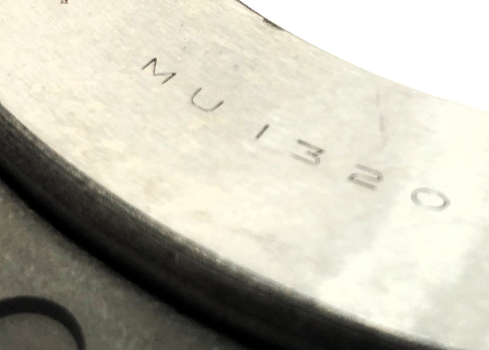 Bower Cylindrical Roller Bearing (No Box) MU1320 NOS