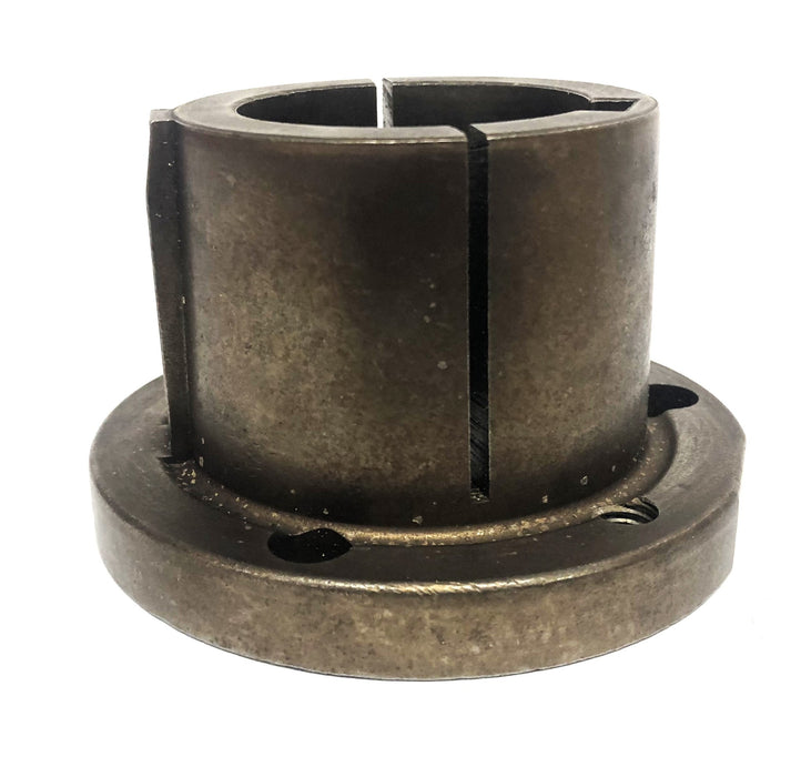 Browning Split Taper Bushing With Screws Q1-2 NOS