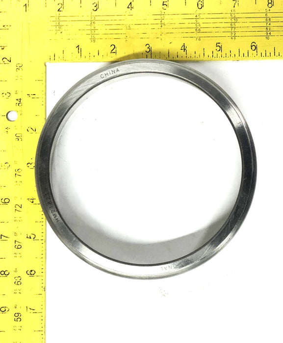National Tapered Roller Bearing Cup HM218210 [Lot of 3] NOS