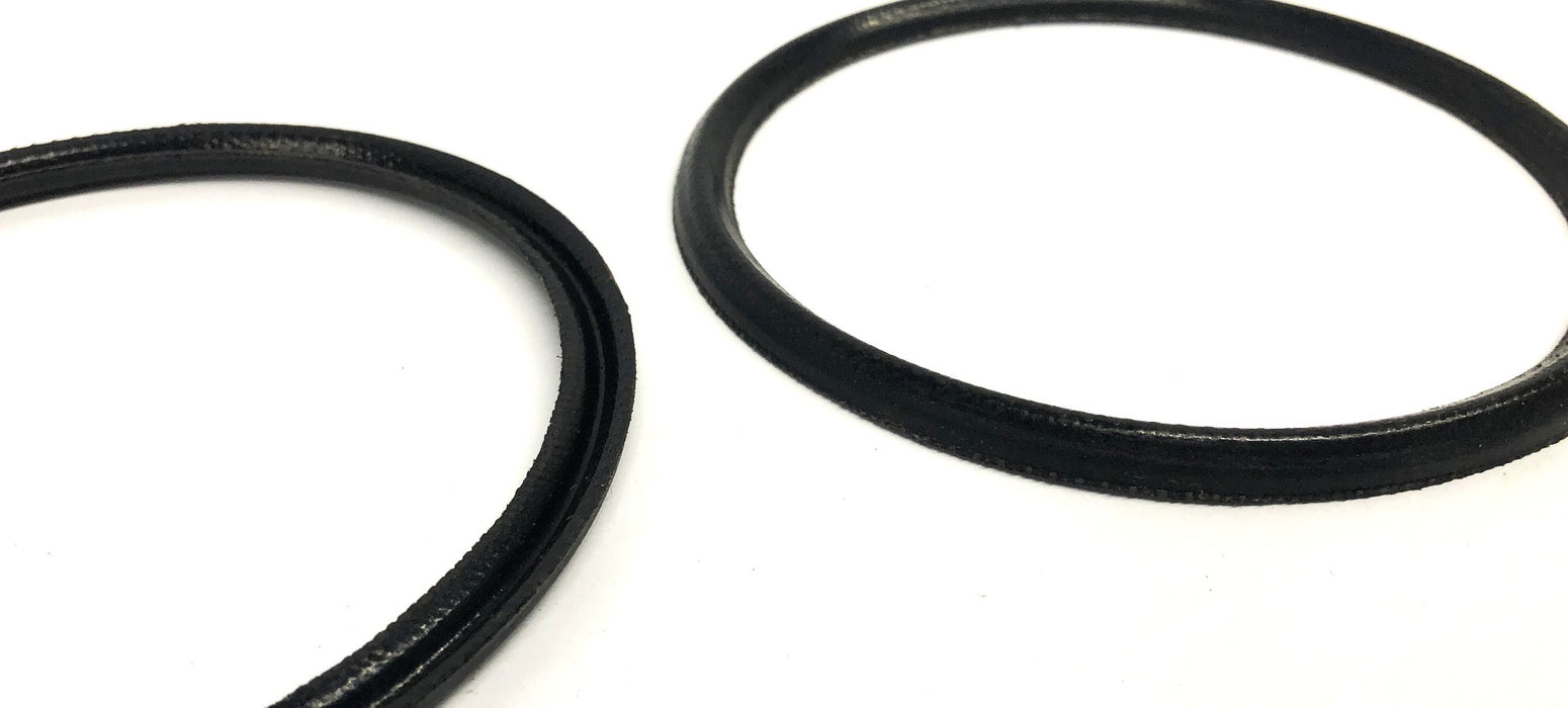 Martin Fluid Power V-Ring Seal VP4000X4500V [Lot of 6] NOS