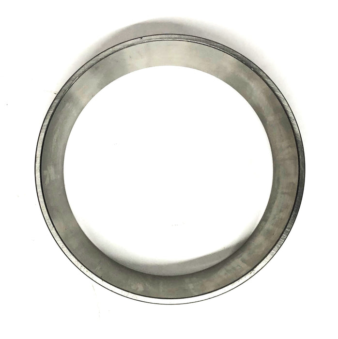 National Tapered Roller Bearing Cup HM218210 [Lot of 3] NOS