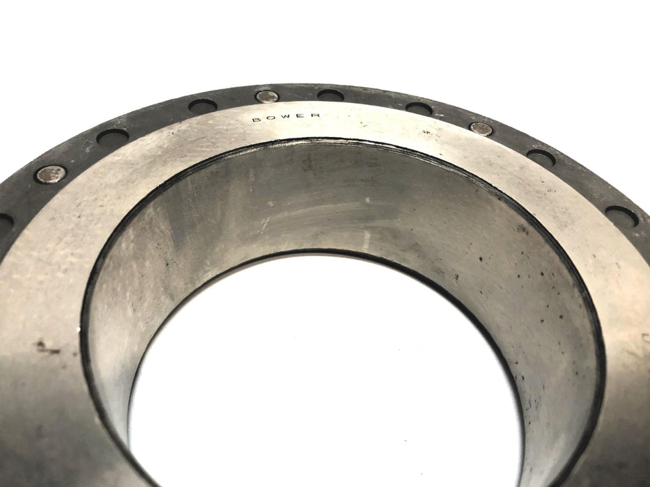 Bower Cylindrical Roller Bearing (No Box) MU1320 NOS