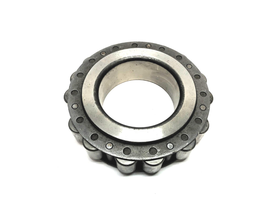 Bower Cylindrical Roller Bearing (No Box) MU1320 NOS