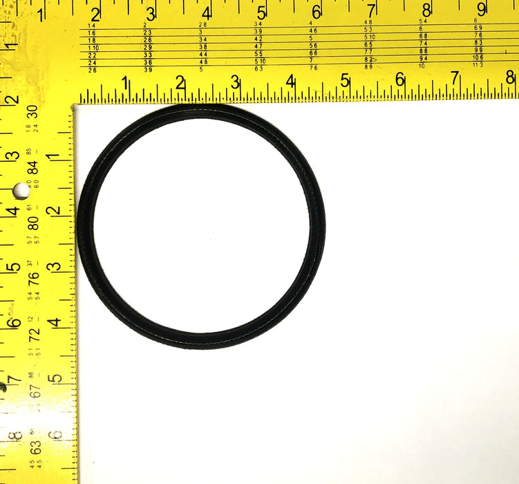 Martin Fluid Power V-Ring Seal VP4000X4500V [Lot of 6] NOS
