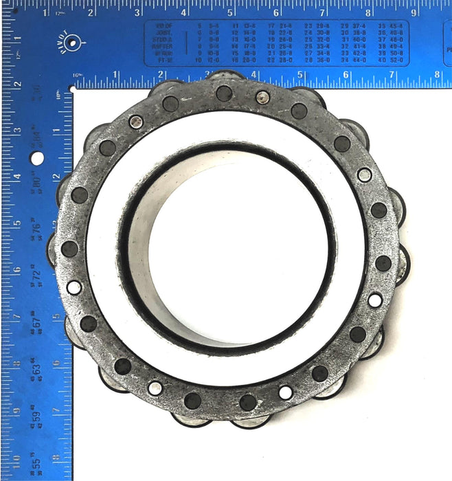 Bower Cylindrical Roller Bearing (No Box) MU1320 NOS