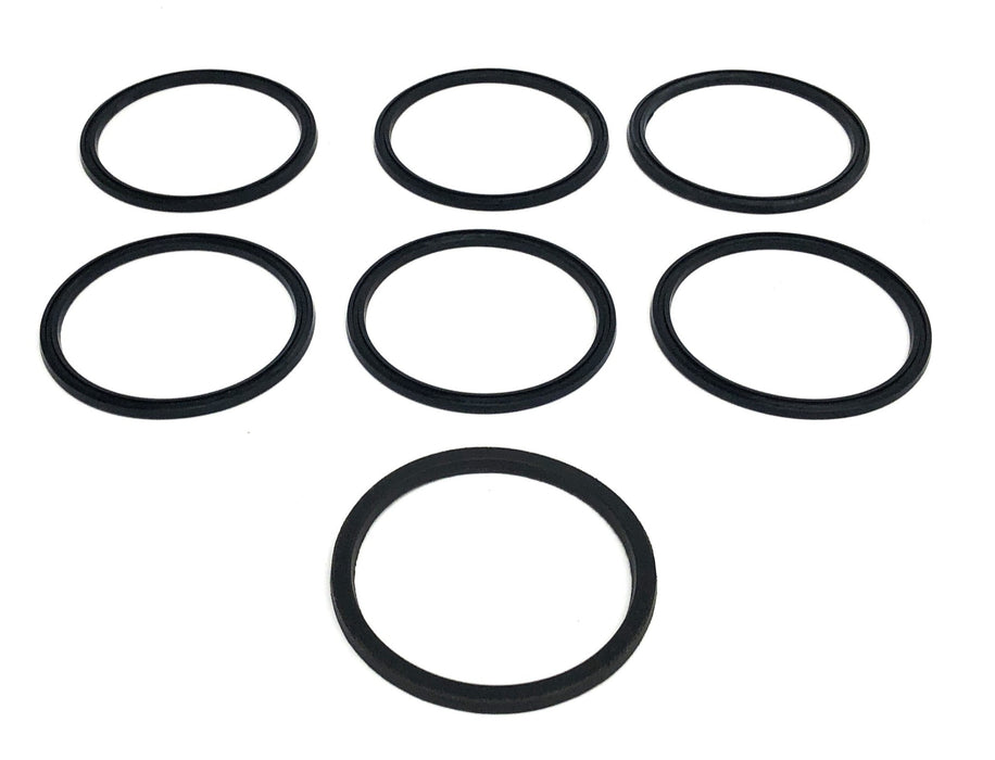 LPM Packing Kit 892-4000 NOS