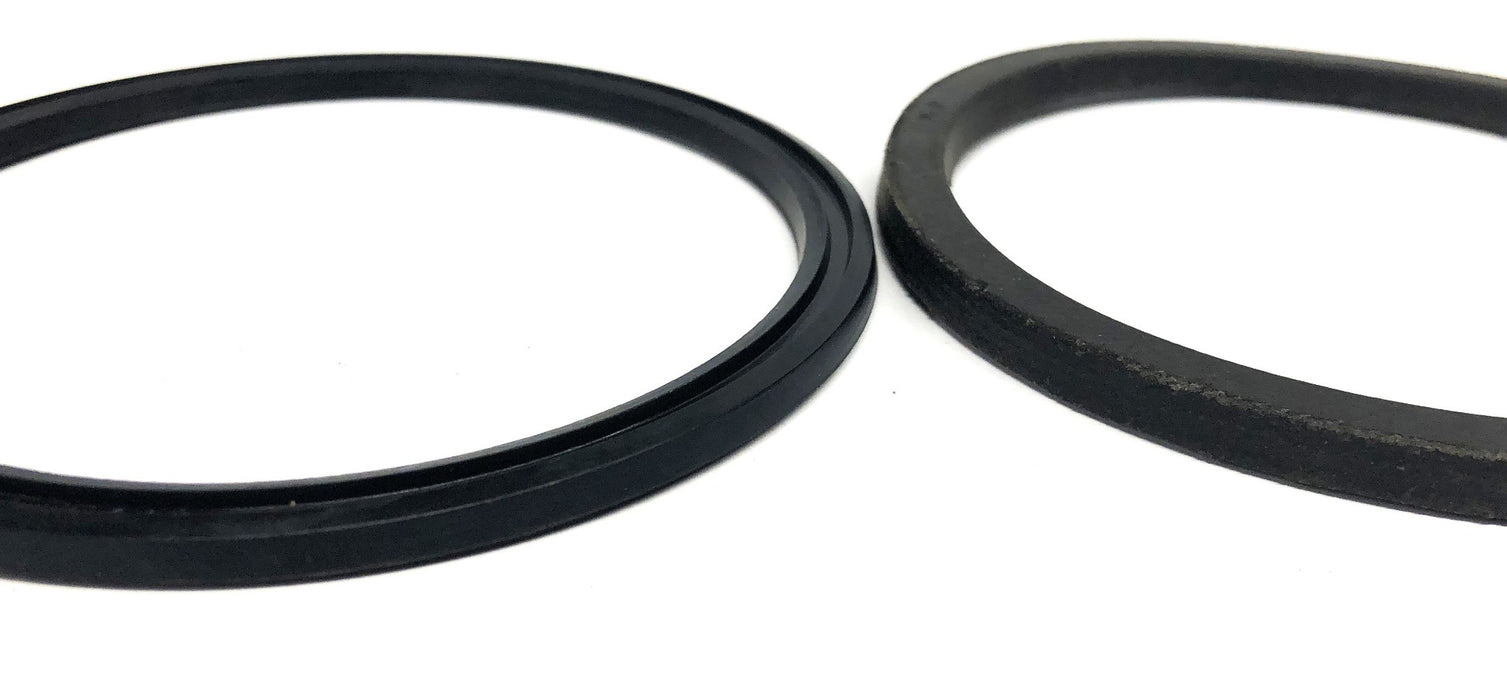 LPM Packing Kit 892-4000 NOS