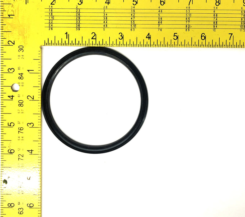 LPM Packing Kit 892-4000 NOS