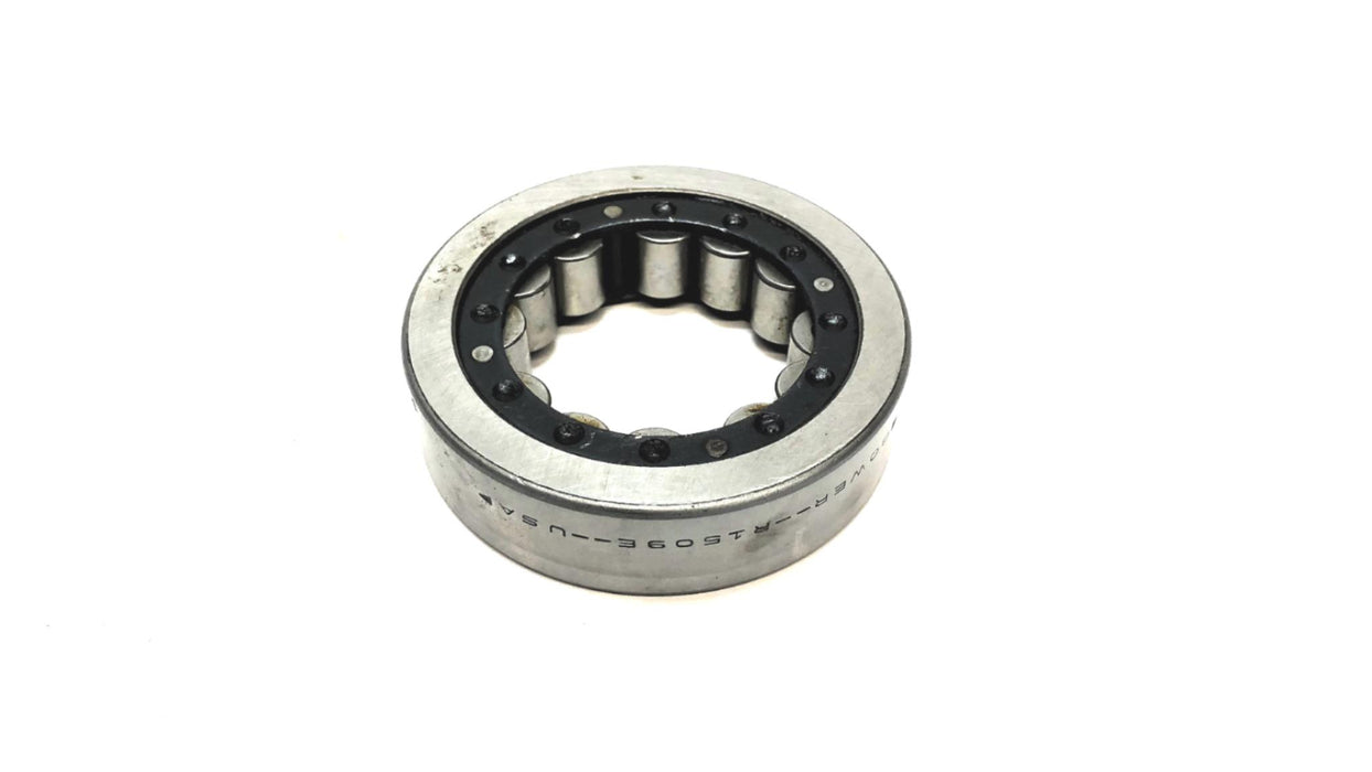 Bower Cylindrical Roller Bearing (No Box) R1509E [Lot of 2] NOS
