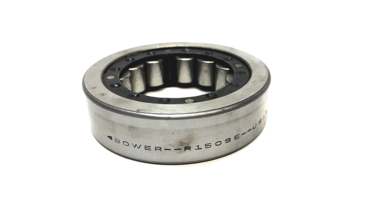 Bower Cylindrical Roller Bearing (No Box) R1509E [Lot of 3] NOS