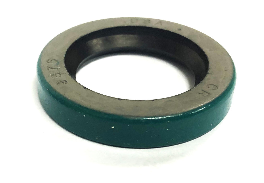 Chicago Rawhide Oil Seal 9876 [Lot of 3] NOS