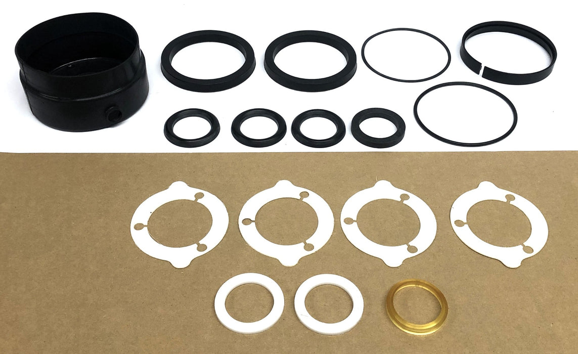 LPM Repair Kit 891-1105 NOS