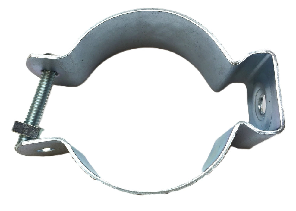 Minerallac 2" Heavy-Duty Conduit Hanger #5 [Lot of 11] NOS