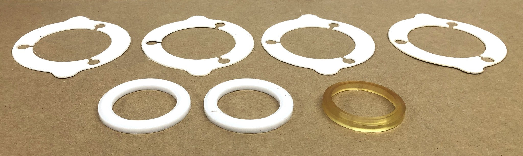 LPM Repair Kit 891-1105 NOS