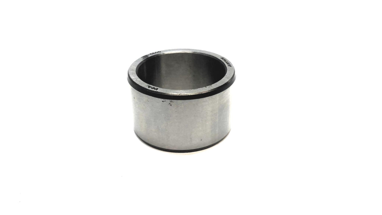Rollway Cylindrical Roller Bearing Inner Ring (No Box) E-6208 NOS