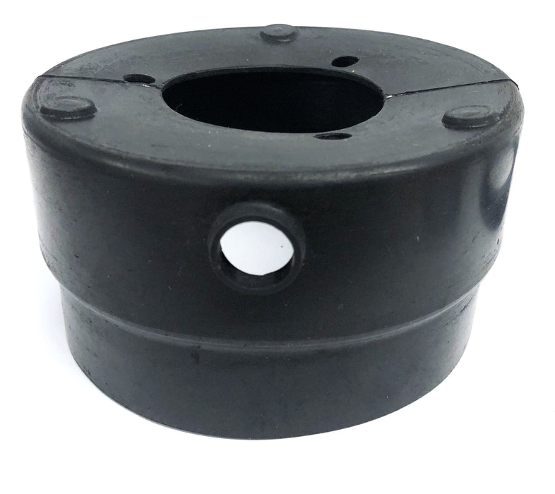 LPM Repair Kit 891-1105 NOS