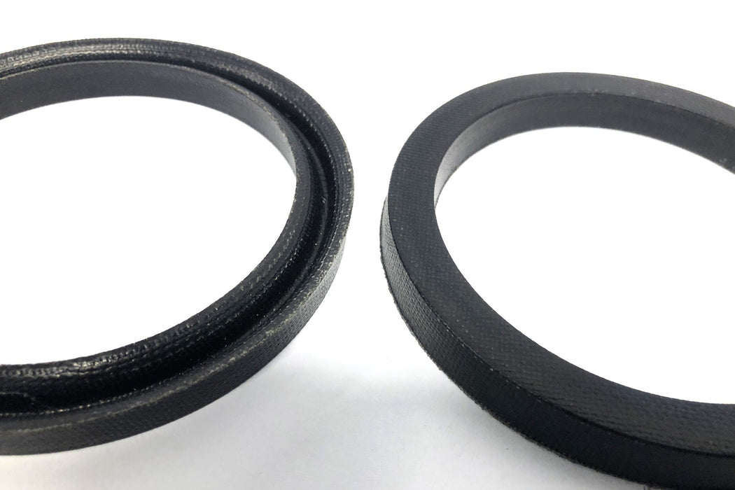 LPM Repair Kit 891-1105 NOS