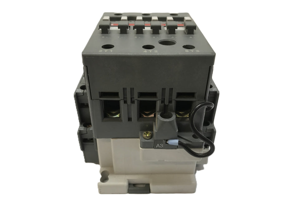 Allen-Bradley Industrial Contactor TAE50-30 NOS