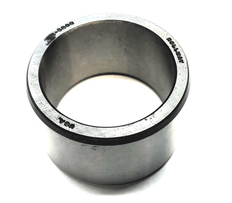 Rollway Cylindrical Roller Bearing Inner Ring (No Box) E-6208 NOS