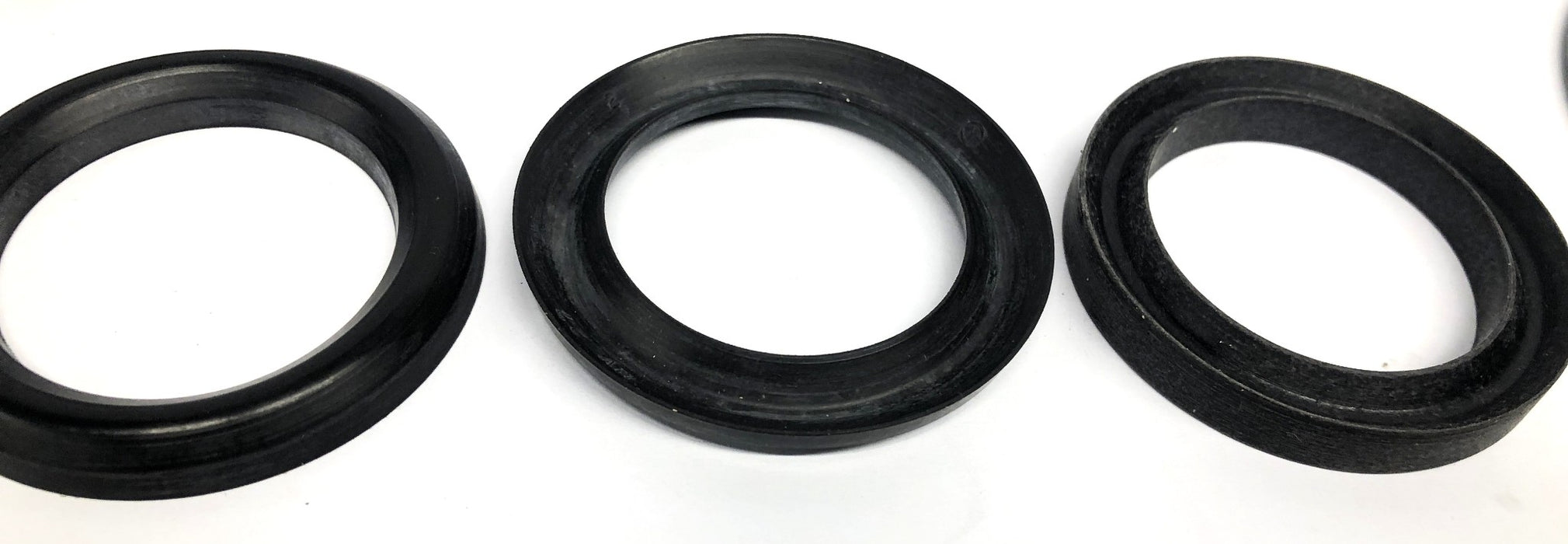 LPM Repair Kit 891-1105 NOS