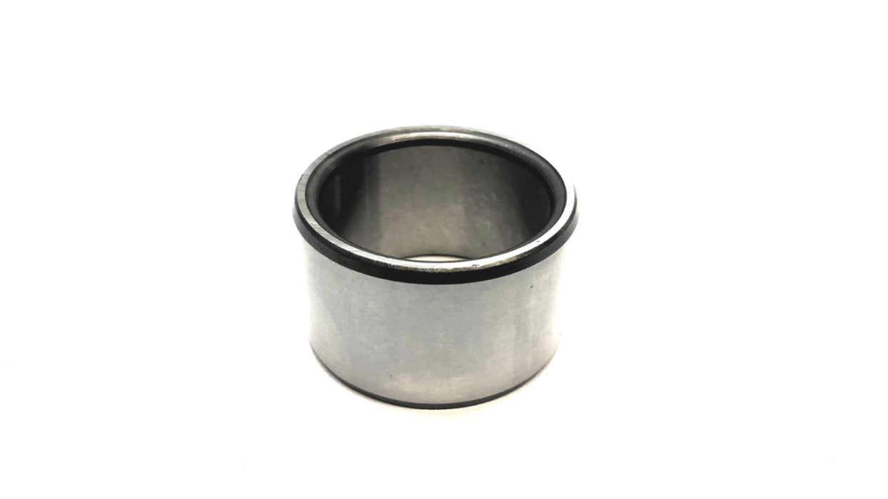 Rollway Cylindrical Roller Bearing Inner Ring (No Box) E-6208 NOS