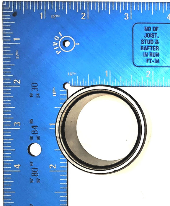 Rollway Cylindrical Roller Bearing Inner Ring (No Box) E-6208 NOS