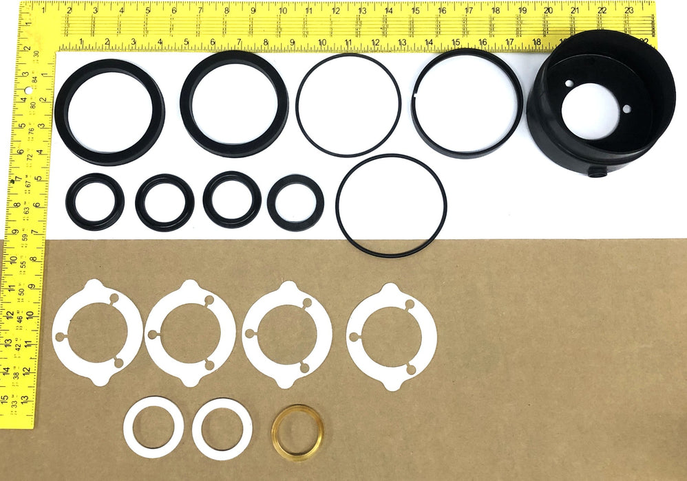 LPM Repair Kit 891-1105 NOS