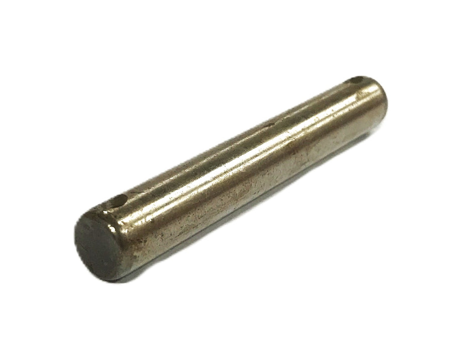 Total Source Hyster Chain Anchor Pin HY151294 [Lot of 4] NOS