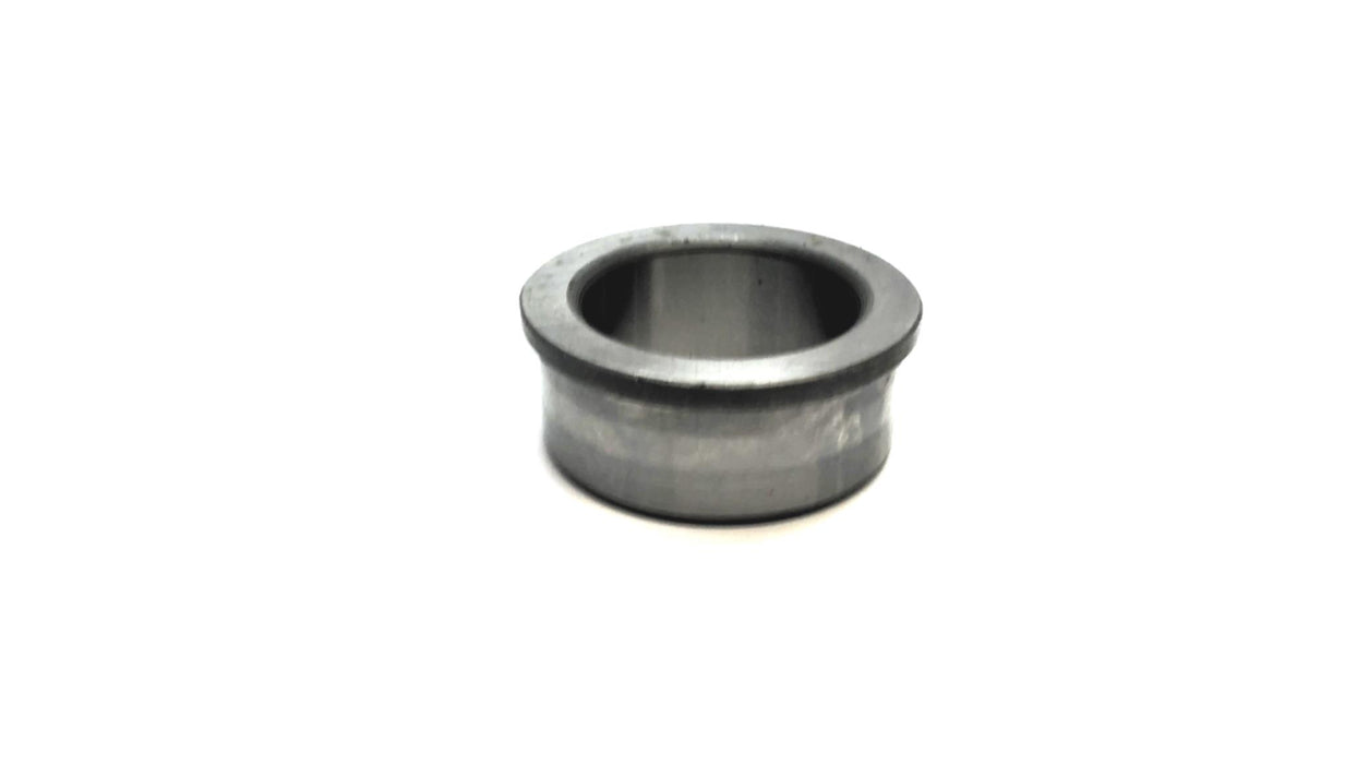 Link-Belt Cylindrical Roller Bearing Inner Ring (No Box) MR1307 NOS