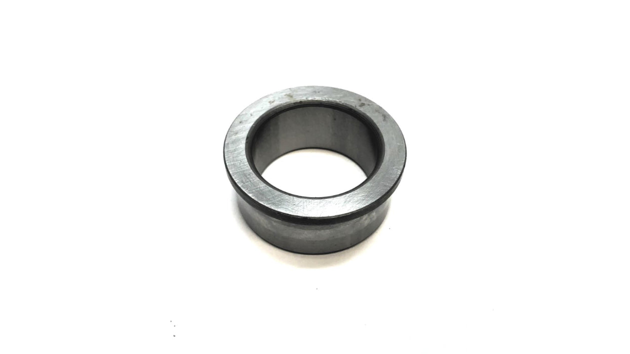 Link-Belt Cylindrical Roller Bearing Inner Ring (No Box) MR1307 NOS