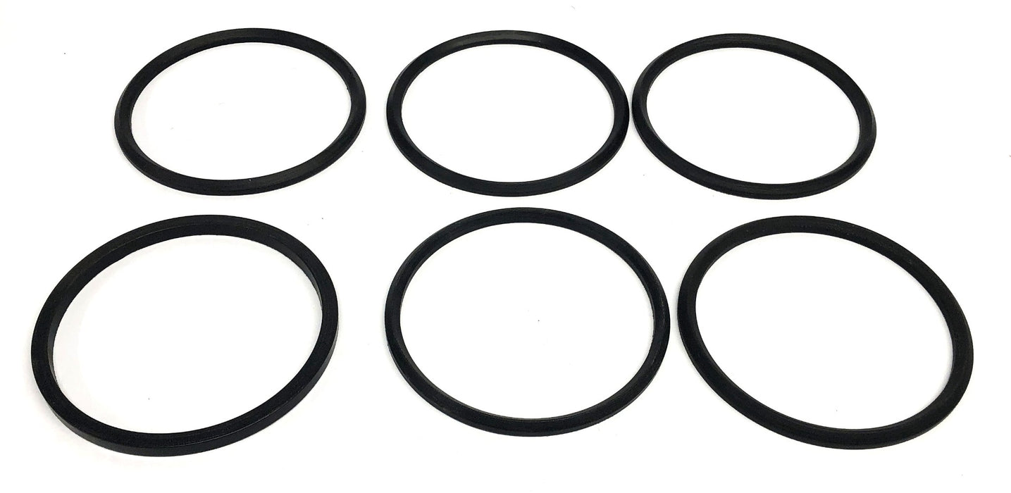 LPM Packing Kit 894-5020 NOS