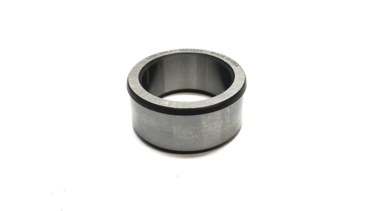 Link-Belt Cylindrical Roller Bearing Inner Ring (No Box) MA1307 NOS