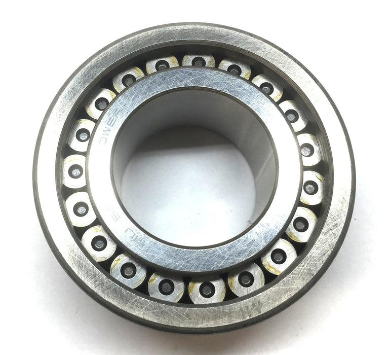 Bower Cylindrical Roller Bearing M5208U (MU5208UM) NOS