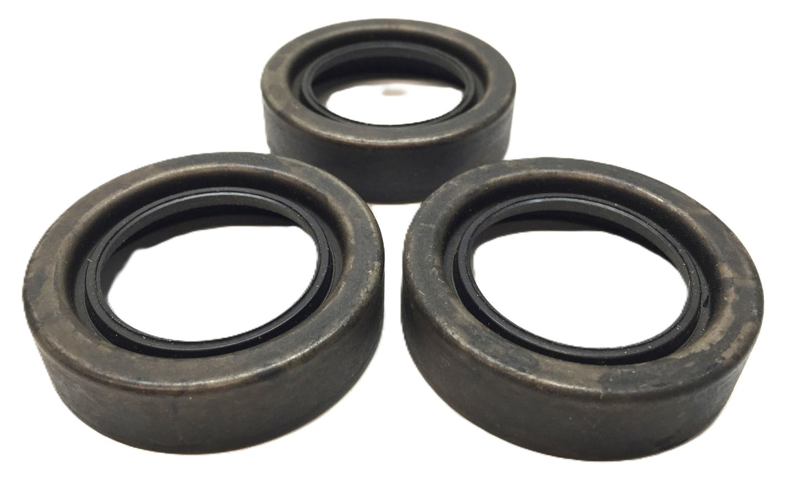 SKF/CR Radial Seal 11164 [Lot of 3] NOS