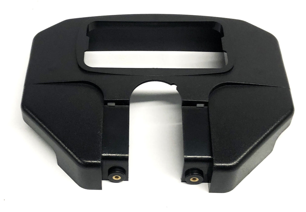 Doosan Top Cover A242535 NOS