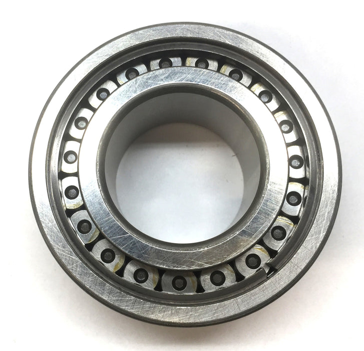 Bower Cylindrical Roller Bearing M5208U (MU5208UM) NOS
