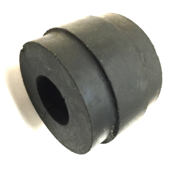 Hydro-Craft Split Bushings G-32-16P [Lot of 3] NOS