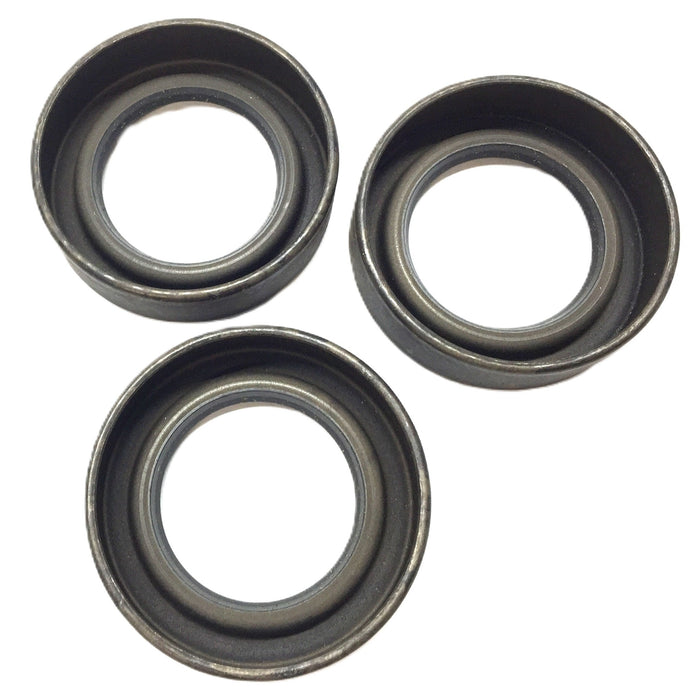SKF/CR Radial Seal 11164 [Lot of 3] NOS