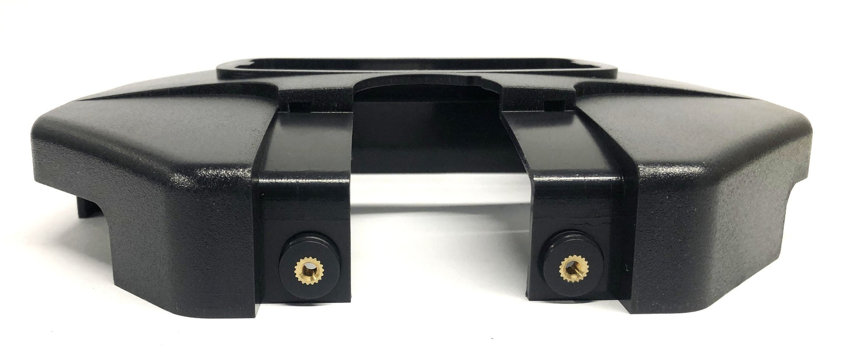 Doosan Top Cover A242535 NOS