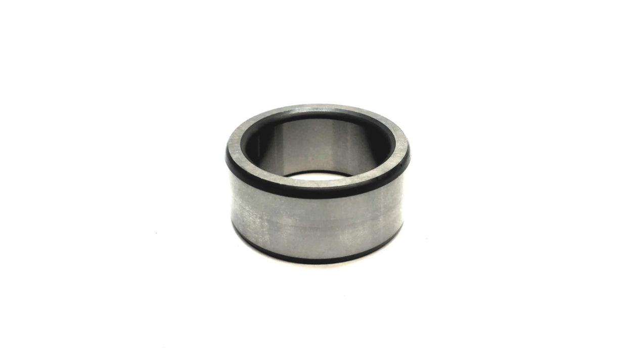 Link-Belt Cylindrical Roller Bearing Inner Ring (No Box) MA1307 NOS