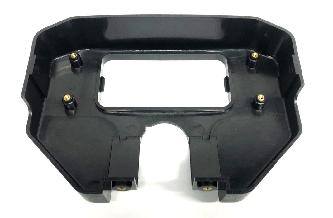 Doosan Top Cover A242535 NOS