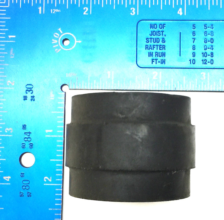 Hydro-Craft Split Bushings G-32-16P [Lot of 3] NOS