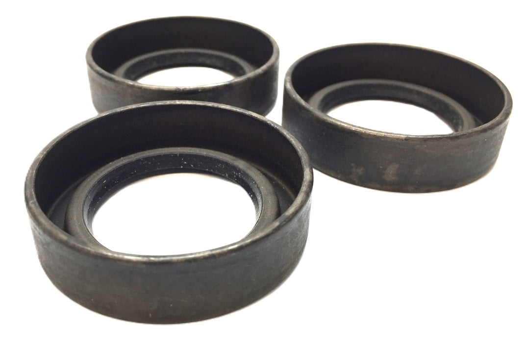 SKF/CR Radial Seal 11164 [Lot of 3] NOS