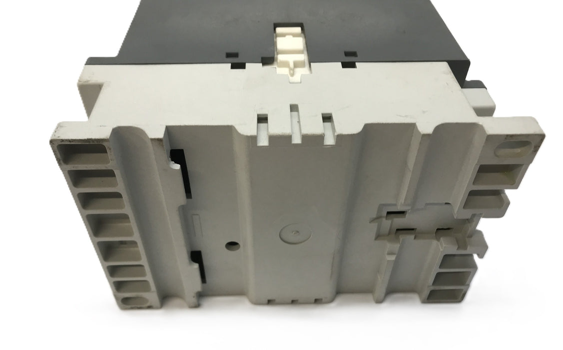 Allen-Bradley Contactor AF110-30 NOS