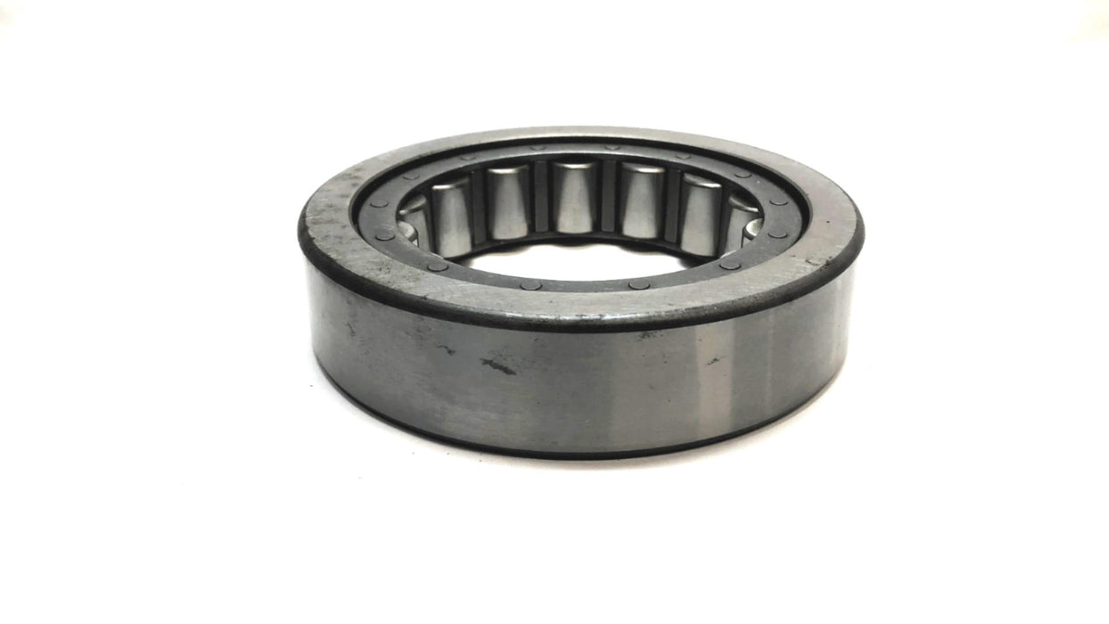 Rollway Cylindrical Roller Bearing (No Box) 1314U023 NOS