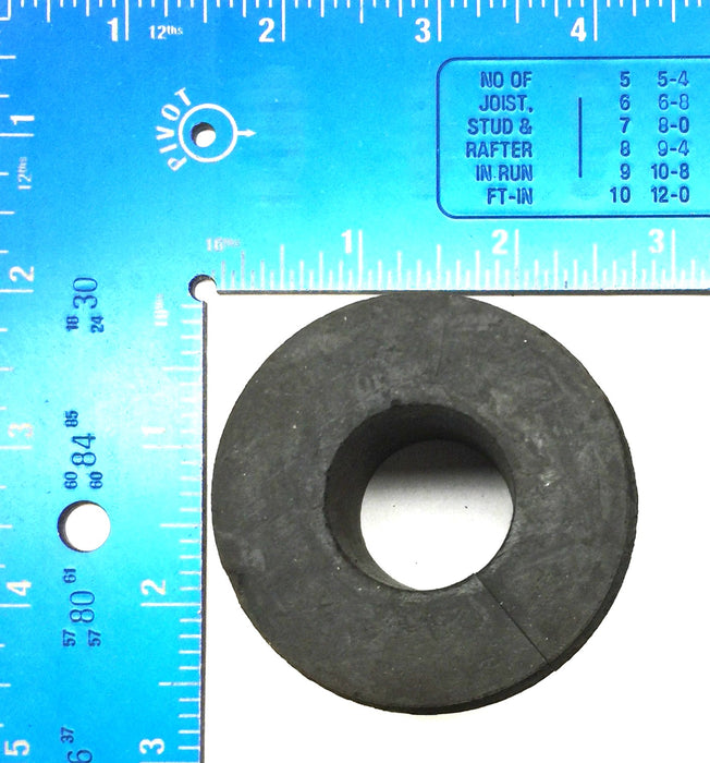 Hydro-Craft Split Bushings G-32-16P [Lot of 3] NOS